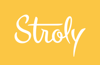 株式会社Stroly
