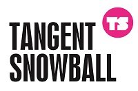 Tangent Snowball