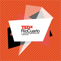 TEDx Río Cuarto