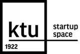 KTU StartupSpace