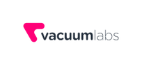 vacuumlabs