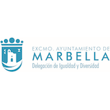 8 Delegación de Igualdad del Ayuntamiento de Marbella