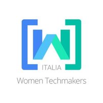 Women Techmakers Italia